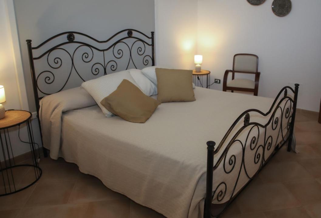 Villa Arisa With Pool Selva Di Fasano Ngoại thất bức ảnh