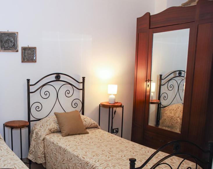Villa Arisa With Pool Selva Di Fasano Ngoại thất bức ảnh