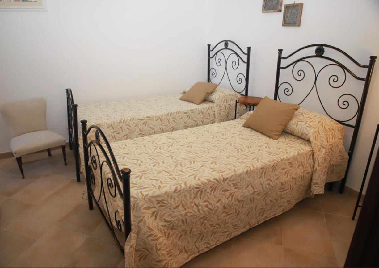 Villa Arisa With Pool Selva Di Fasano Ngoại thất bức ảnh