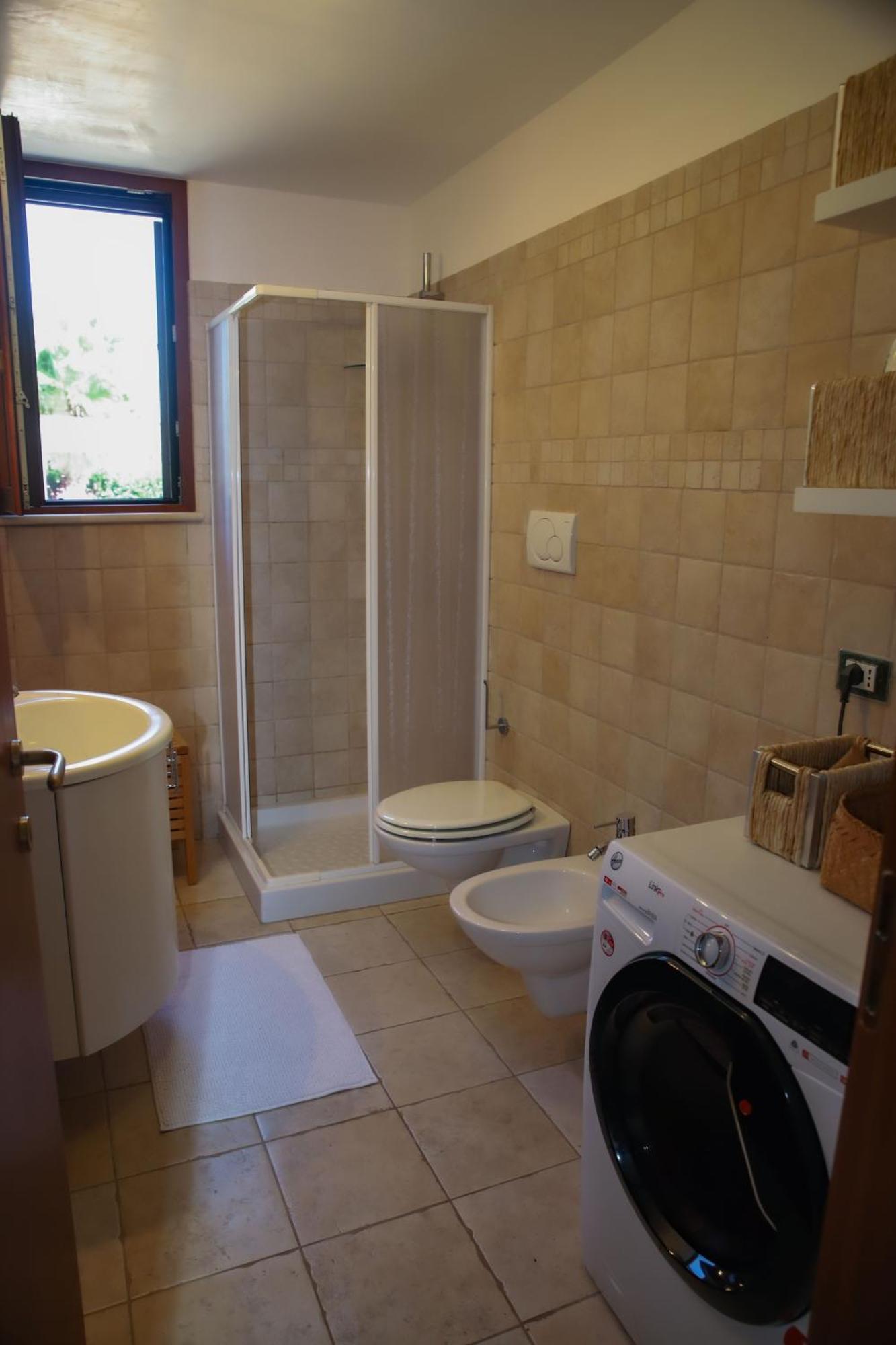 Villa Arisa With Pool Selva Di Fasano Ngoại thất bức ảnh